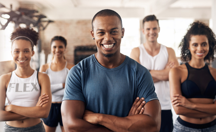 Which Personal Trainer Certification is Right For You?